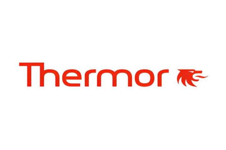 Logo Thermor